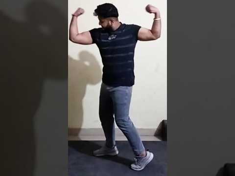 Weight Loss Tips And Homoeopathy Medicine Bengali Phytolacca Berry How To Lose Weight Fast