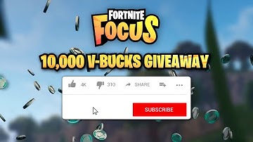 Symfuhny Vs Nick Eh 30 - Whos WORLD FASTEST Editor - INSANE EDITS