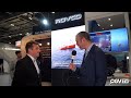 Global Offshore Wind 2023 - Interview with ROVCO