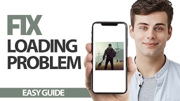 How To Fix Last Day On Earth Loading Problem | Final Solution