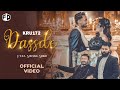 Dassde  kru172 ft surtaal singh  found out records  punjabi hip hop song 2022