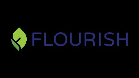 Flourish LLC: Heidi Convery - Gallup Certified Str...