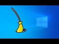 Windows 10  supprimer programmes inutiles bloatwares  crapwares