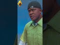 اشياء غريبة في لعبة قراند5 اشياء غريبة في لعبة قراند5
