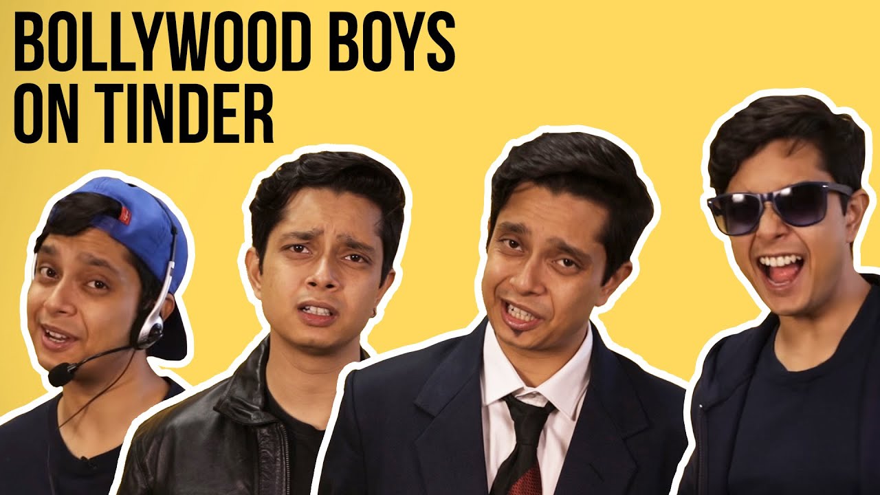 Buzzfeed india bollywood