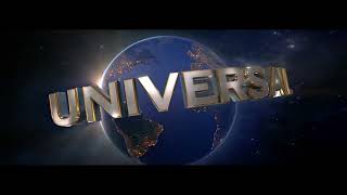 Universal/Illumination logo prediction for Migration by eMemes01 11,444 views 5 months ago 39 seconds