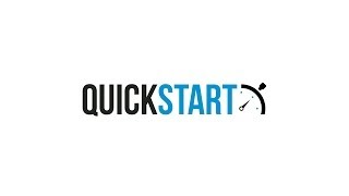 Installing a Linux Collector - Sumo Logic Quickstart Tutorials