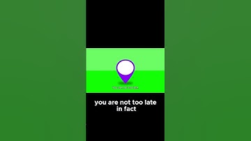 Unlock Your Potential in Your 40s!  #motivation #LifeTransformation #UnlockPotential #SuccessJourney