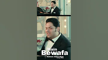 Husan Da Shikari 