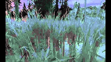 The Gang Plays: Chernarus Apocalypse - Part One (TEASER)