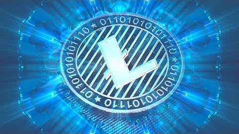 After years of development, MWEB is officially locked in for Litecoin!