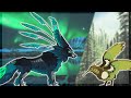 The Aurora Fennec Fox &amp; The Fruit Friend!! || Creatures of Sonaria