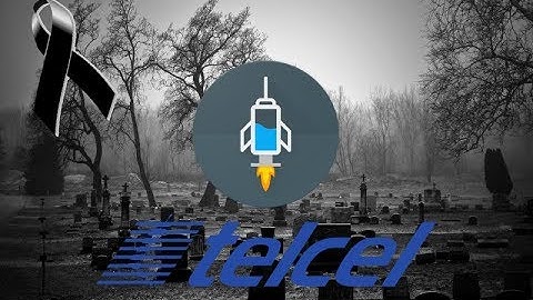 ¡¿Http Injector Esta Muerto?! + Una Posible Solución  !