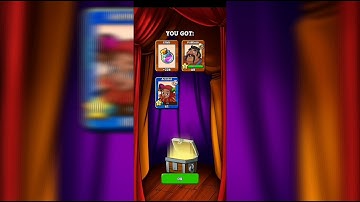 Royal Idle: Medieval Quest (android gameplay)