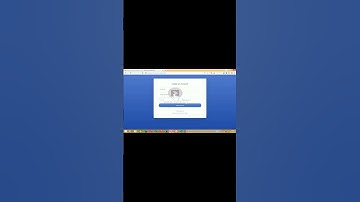 Aplikasi sistem monitoring perusahaan berbasis web free #shorts