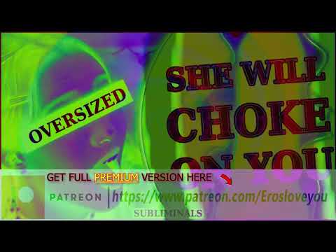 Testoultra Really Work Male Enhancement Supplement Review Testoultra Review