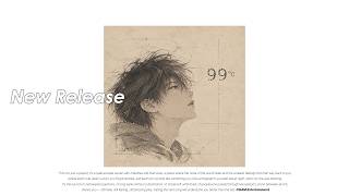 [New Release] 마션 (Martian), 임도혁 - 99°C│전체 듣기
