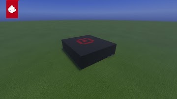 Smallest Redstone Computer in Minecraft!