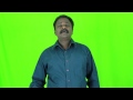 Singam 2 review by tamiltalkiesnet  surya hanshika anushka director hari tamil talkies