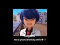 I present you the miraculous holders pt2