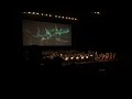 The Lord Of The Rings: The Return Of The King In Concert - The Stairs Of Cirith Ungol / Minas Morgul