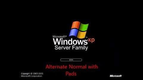 Windows Startup & Shutdown Sounds U1 (Windows Piano Manager-16) - Windows Supporter [REUPLOAD]