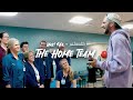 The home team  harry mack x uchealth  ep 018