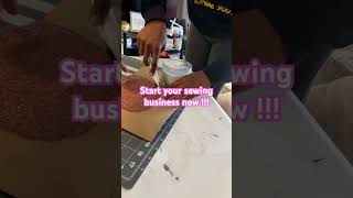 Download Mp3 Want a deal on #sewinglessons ? Call or text me 3234749293 Gudang lagu Download Mp3 Want a deal on #sewinglessons ? Call or text me 3234749293