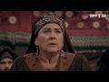 Ringjallja Ertugrul Kthimi I Ertugrulit Ne Kamp Ringjallja Ertugrul Kthimi I Ertugrulit Ne Kamp
