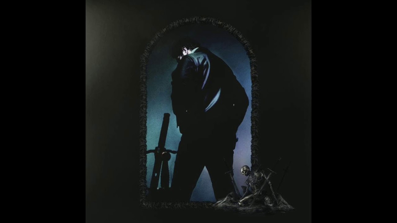 Post Malone - I Know (Bass Boosted)