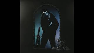 Download Lagu Post Malone - I Know (Bass Boosted) MP3