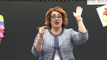 abeka k4 activity time day 4