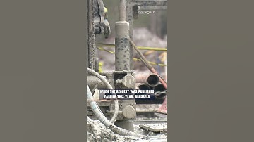 ‘Construction begins,’ says #Tusk as EU approves funding for #Poland’s first #nuclear power plant