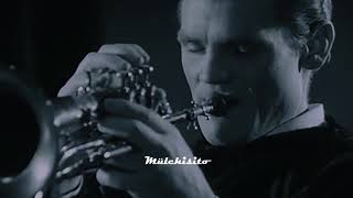 Time After Time - Chet Baker (Sub. Español)