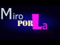 HORAS - MAYRA