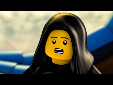 Hello, Lego fans! In this video I put together all Lego Ninjago Spinjitzu sets from 2019. This video. 
