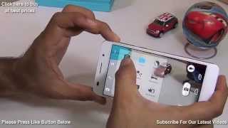 Download lagu Huawei Honor 6 Camera Review Front And Rear Huawei Honor 6 Camera Review Front And Rear