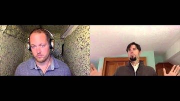 WordPress LMS Themes that Work with WP Learning Management System Plugins - Episode 51 LMScast