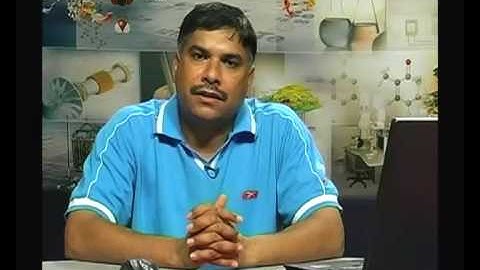 Mod-3 Lec-1 Productivity