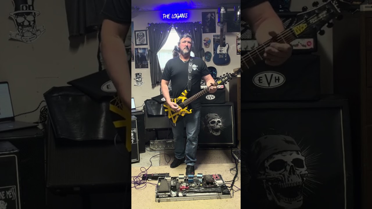 New Orleans is Sinking