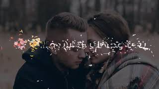 حالات واتس اب //سلطان العماني //مالي غيرك حبيب 😍❤