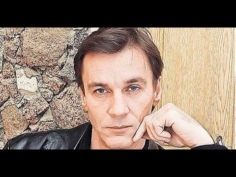 "Полюбил с первого взгляда" - Как выглядит жена-актриса Игоря Лагутина