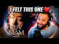 Maa Vue – Kuv Niam (My Mother) [REACTION] | THIS HIT ME RIGHT IN THE HEART 😢🔥