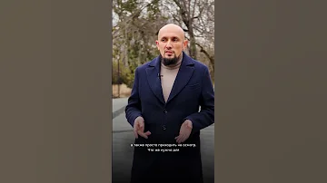 Как прикрепить ребёнка к поликлинике?