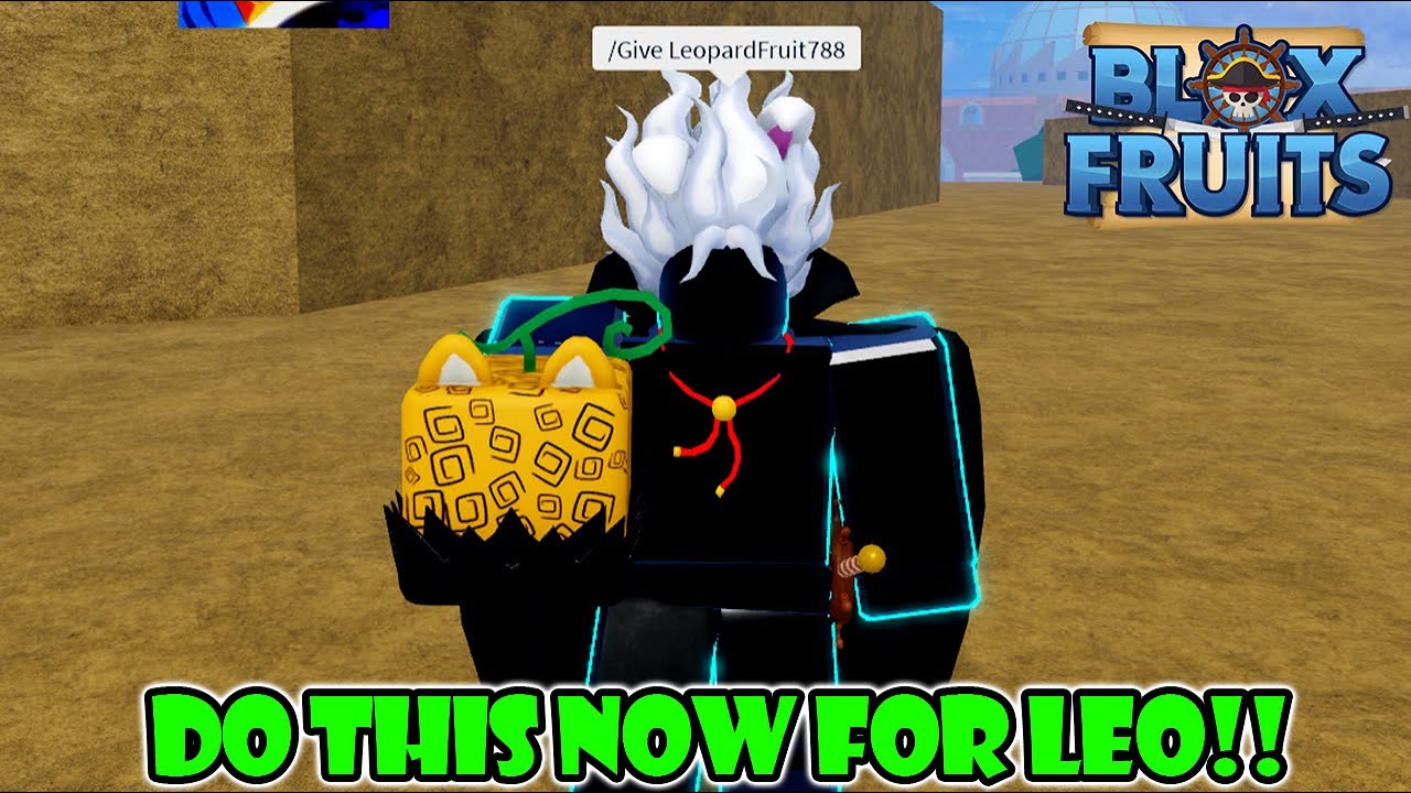 How to get the Enma sword in Roblox Blox Fruits - Pro Game Guides