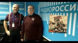 Александр Пыжиков:  Николая II угробили за деньги - приговор "мини-Версаля". Дежавю через 100 лет