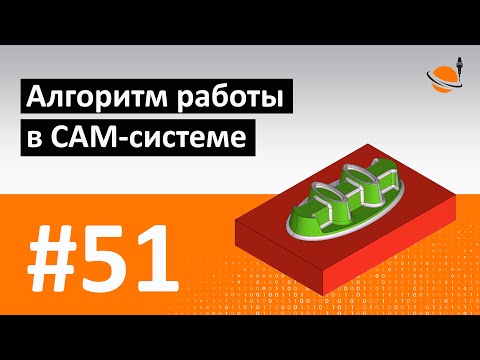ПОСТПРОЦЕССОР - #51