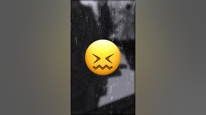 DUMME DINGE die ich als KIND dachte