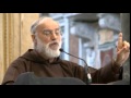 Pe Raniero Cantalamessa - Tutti furono pieni di Spirito Santo