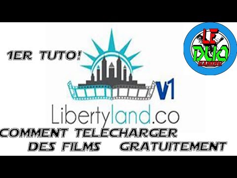 tuto-[fr]-comment-télécharger-des-films-sur-téléphone-gratuitement-!-[2018]